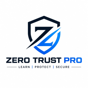 ZTP